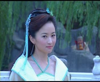 天喜