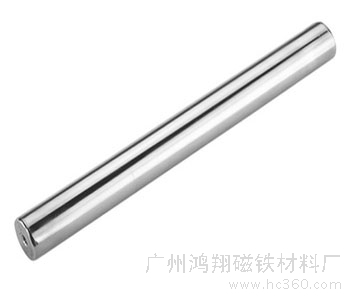 铁棒