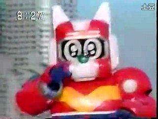 铁腕