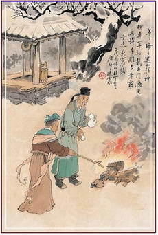听任