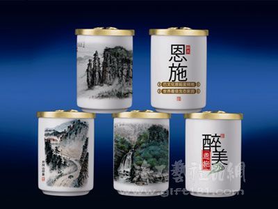 统带
