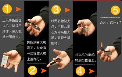 玩法