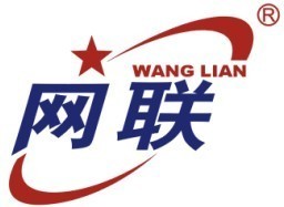 网联