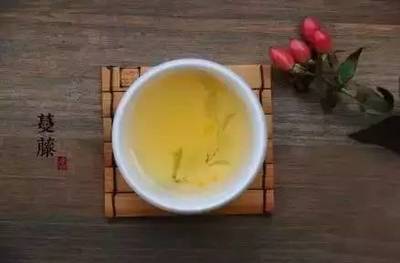 喂饱