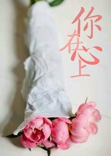无恙
