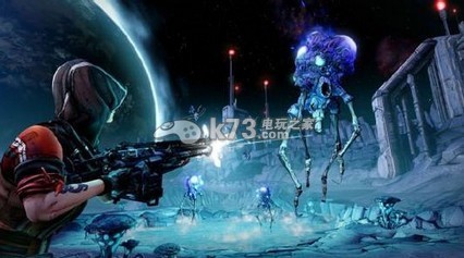 无主