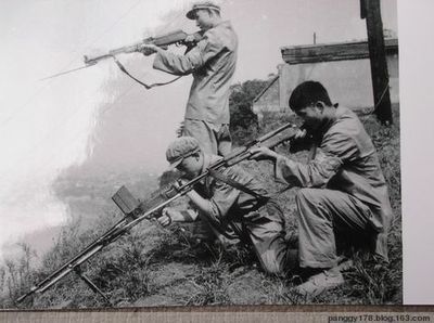 武斗