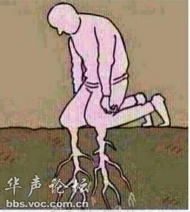 膝下