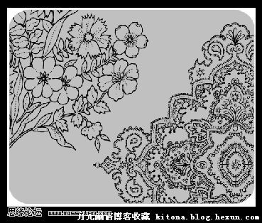 线性