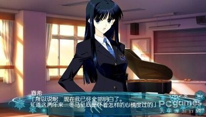 相簿