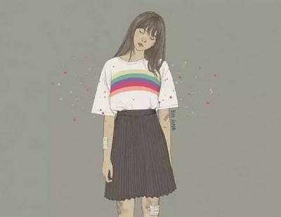 想问