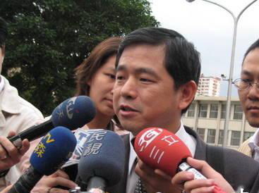 文龙