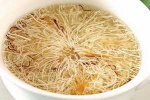 文思
