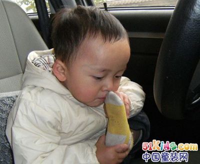 闻闻