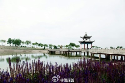无多