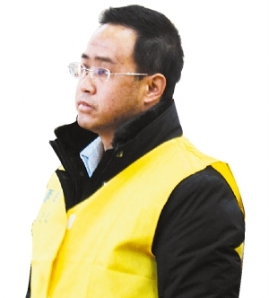先民