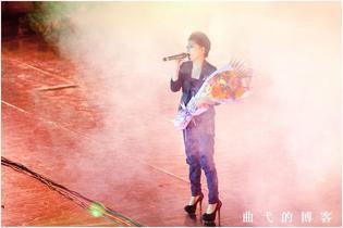 小曲