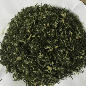 草青