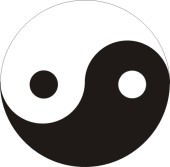 八卦