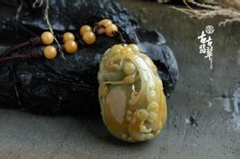 把玩