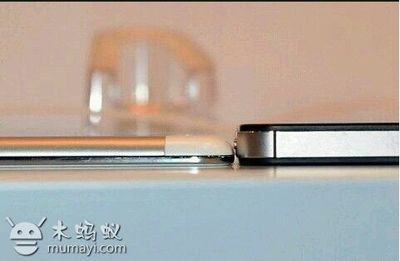 薄厚