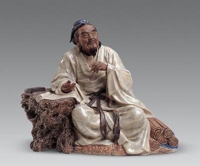 鼻祖