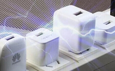 不拔