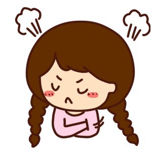 不理