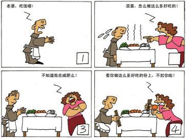 打乱