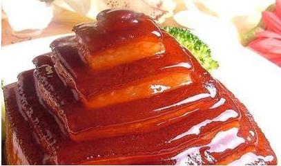 肥肉