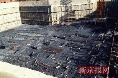 附中