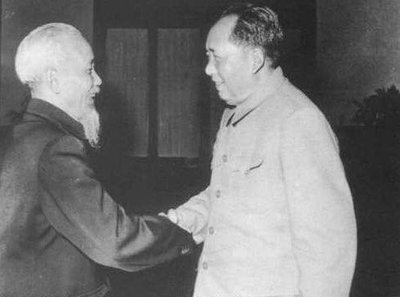 历时