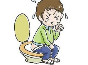 痢疾