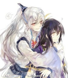 师兄