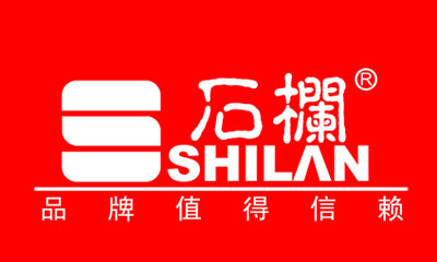 石栏