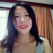 奔过