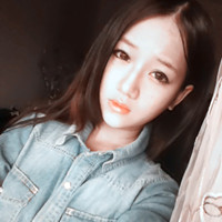 雏儿