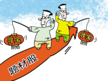 题材