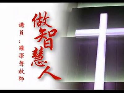 体统