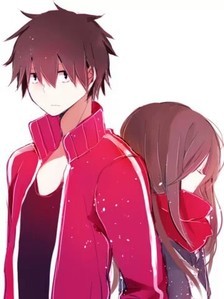 文组