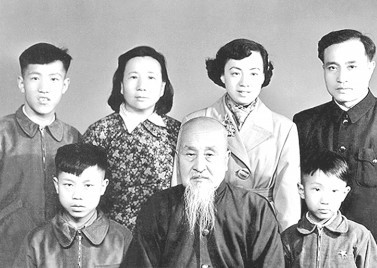 滞碍
