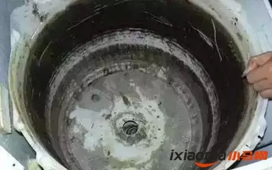 总得