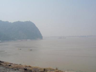 阻遏