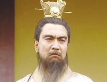 曹操