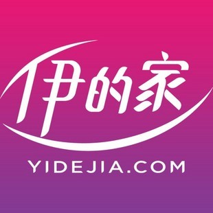 的家