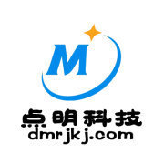 点明