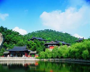 绍兴