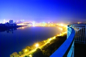 江景