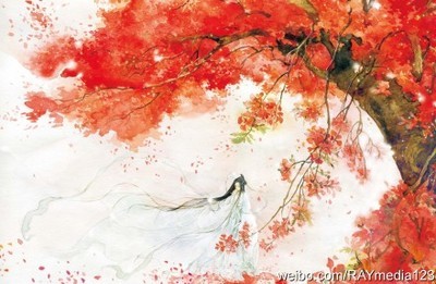 思恋