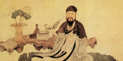 用诗